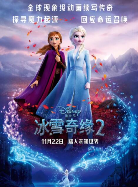 亚洲三极片